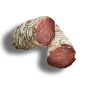 Lonzino