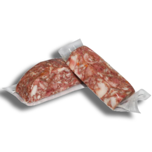 Coppa di testa