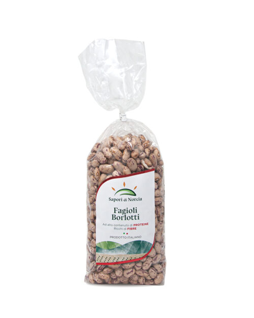 fagioli-borlotti